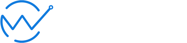 Fix My Website Logo - NO SHADOW