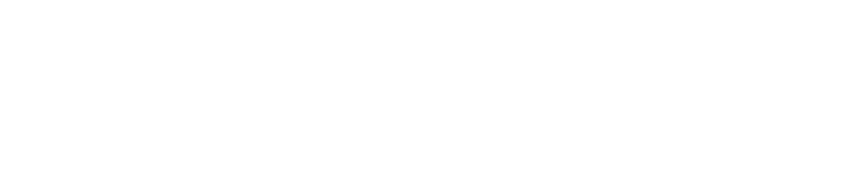 icon logo trusted line