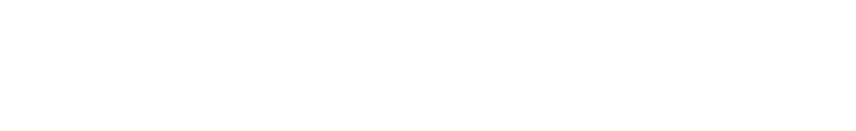 icon logo trusted line