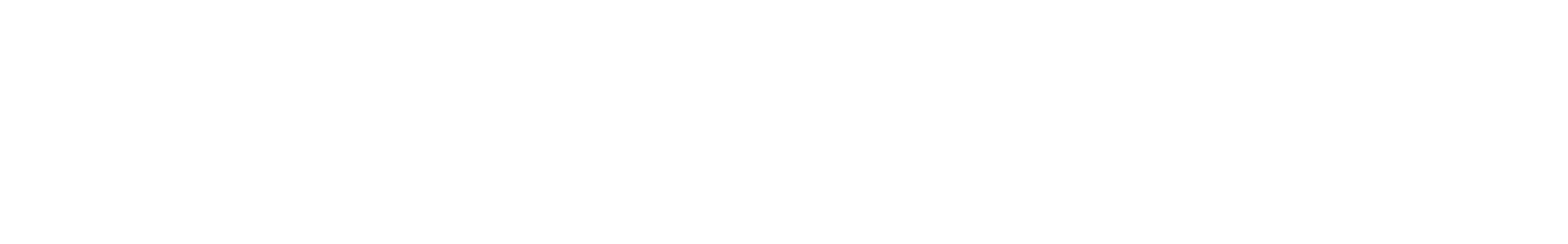 icon logo trusted line