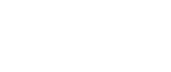 icon logo trusted line