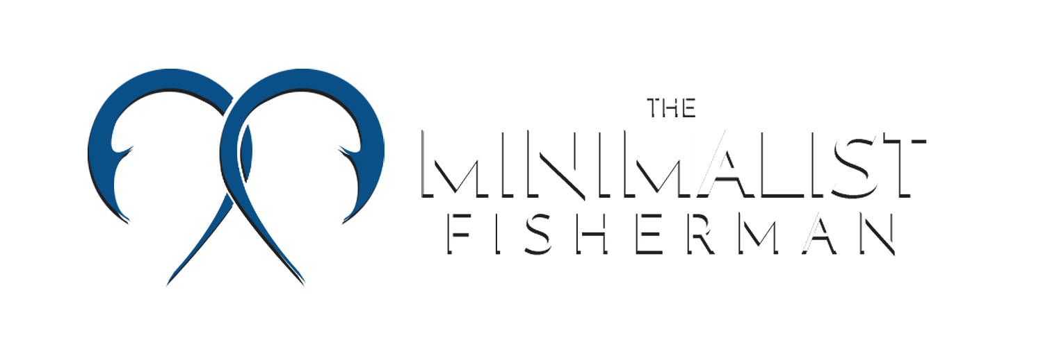 Logo Business Small White