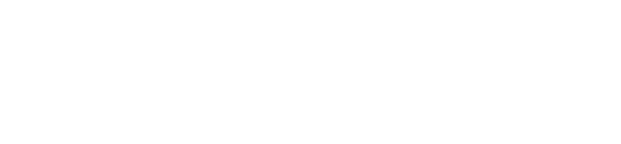 icon logo trusted line