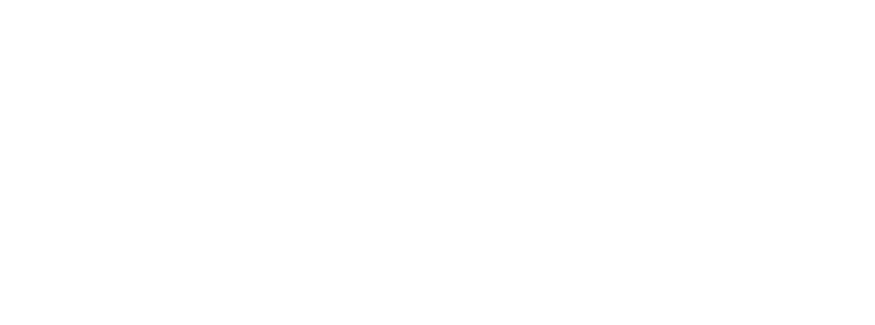 Clarity Service Logo