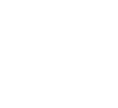 Google Business Biz Service Logo