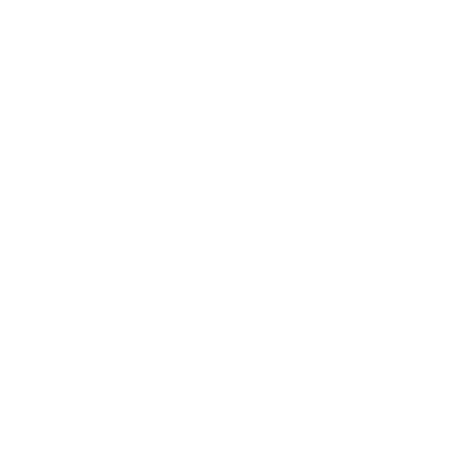 LinkedIn Logo
