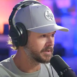 shane goswick testimonial